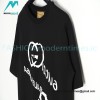 Gucci - Balenciaga Double G-B Print Short Sleeve T-shirt Gucci - Balenciaga Double G-B Print Short Sleeve T-shirt